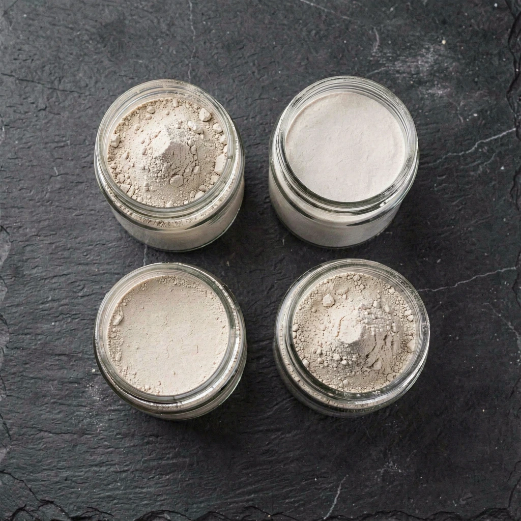 Nutritional supplements editorial